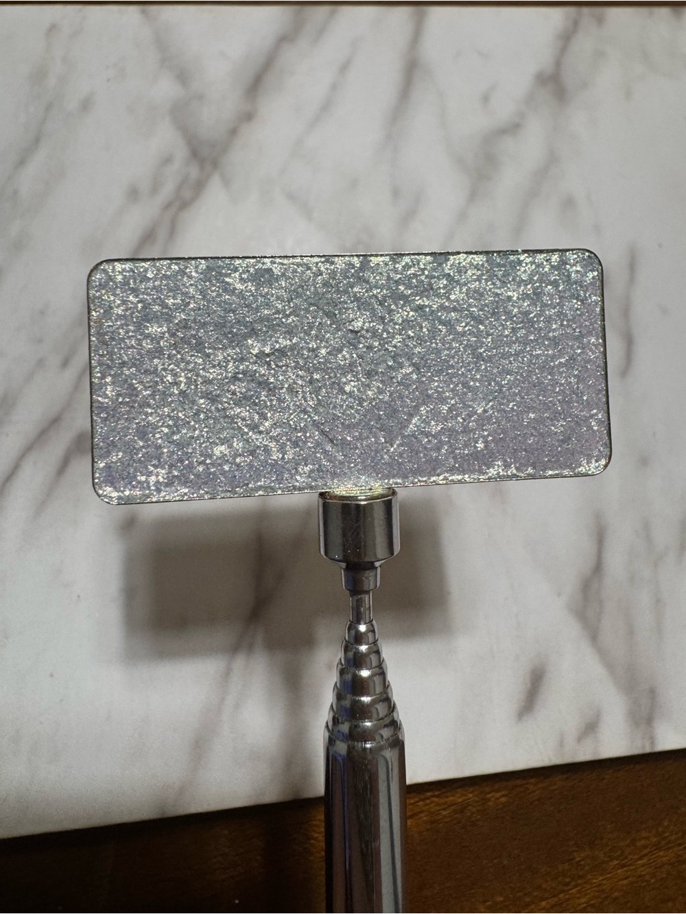 Clionadh Bubbles Eyeshadow Single
